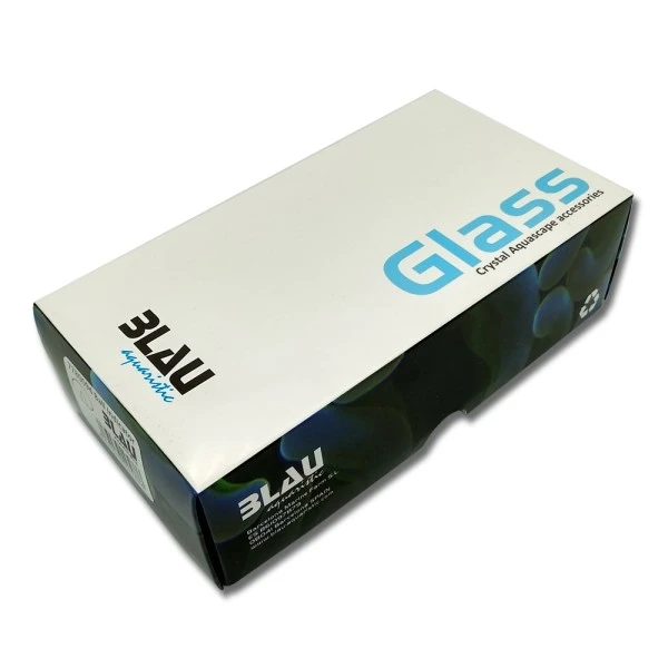 Blau Glass Trap - Sneglefælde